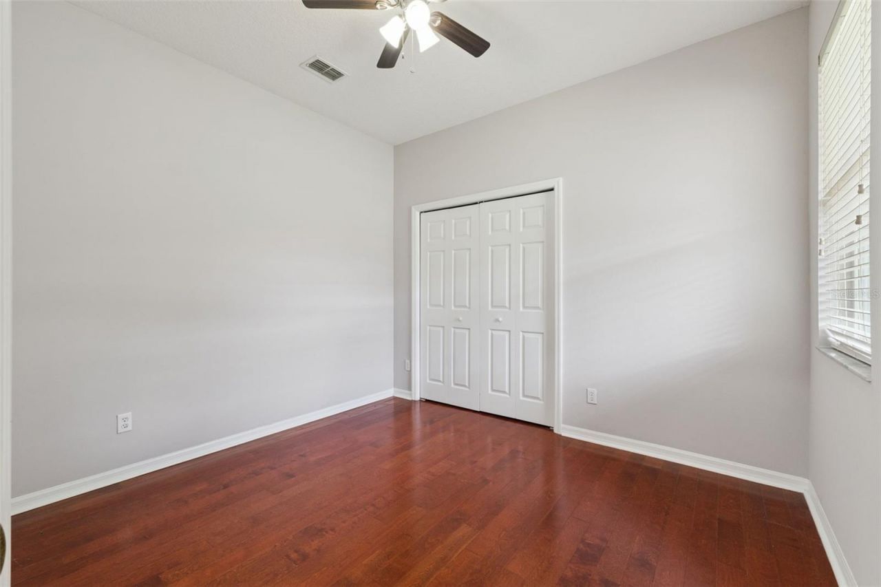 725 Legacy Park Drive, Casselberry, FL 32707 Photo