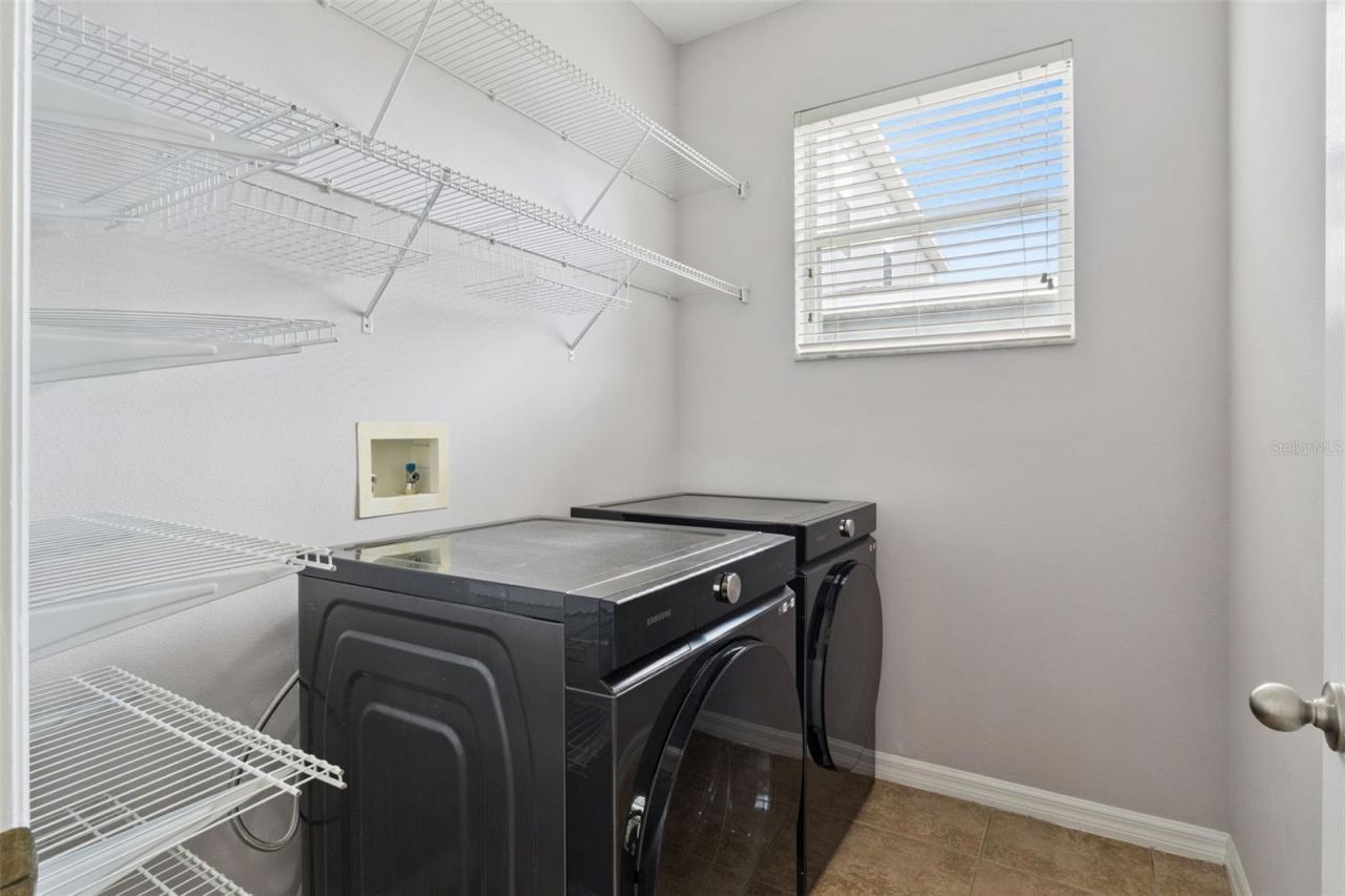 725 Legacy Park Drive, Casselberry, FL 32707 Photo