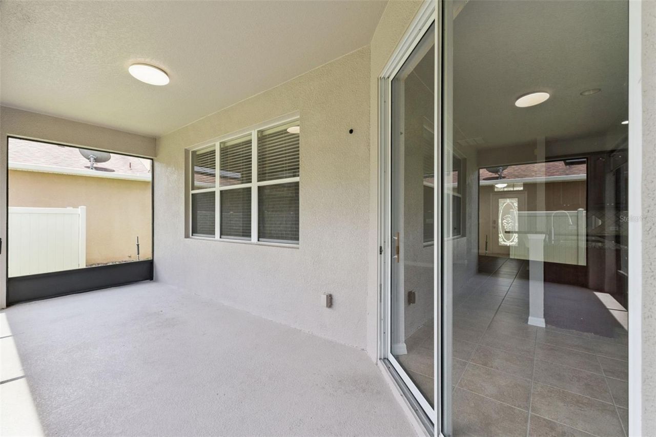 725 Legacy Park Drive, Casselberry, FL 32707 Photo