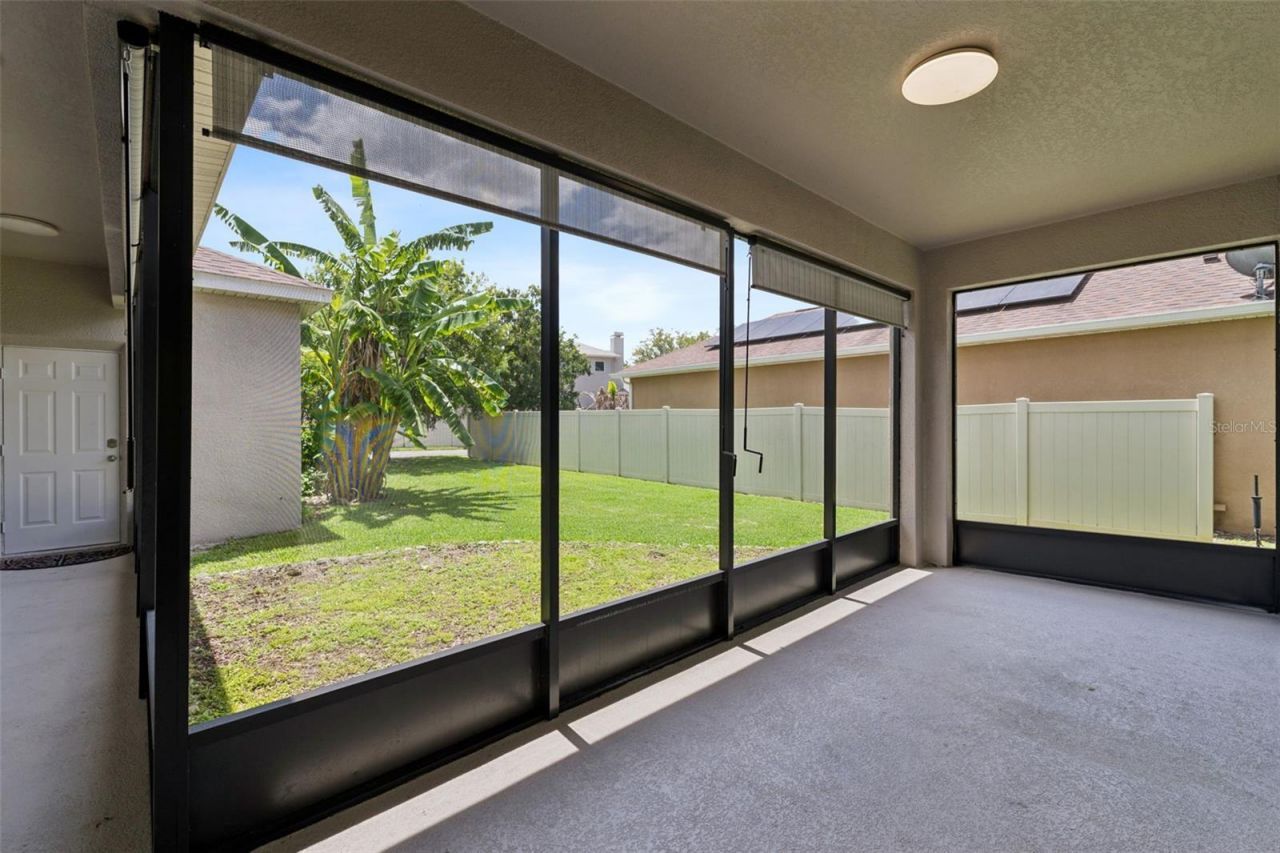 725 Legacy Park Drive, Casselberry, FL 32707 Photo