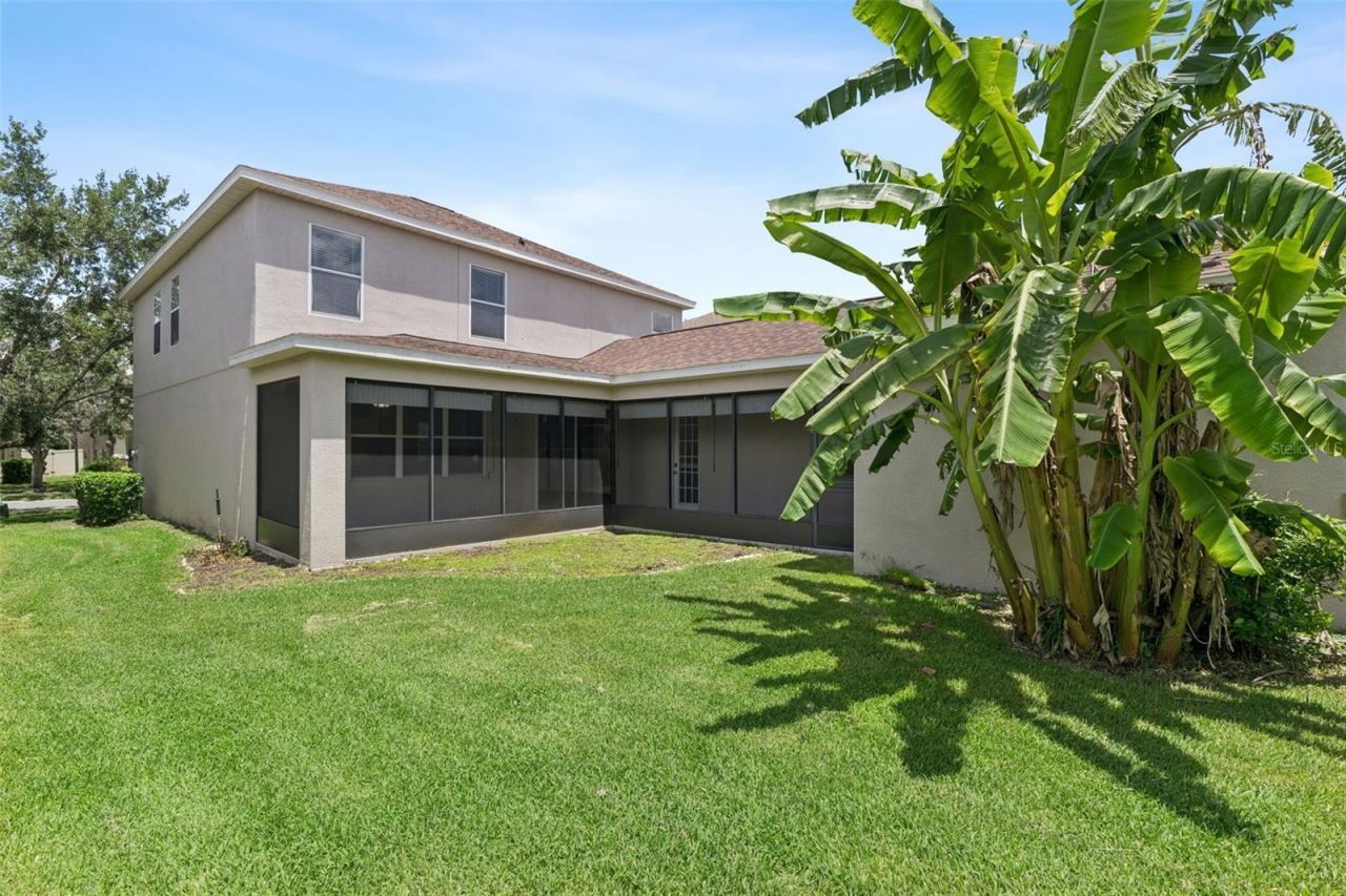 725 Legacy Park Drive, Casselberry, FL 32707 Photo