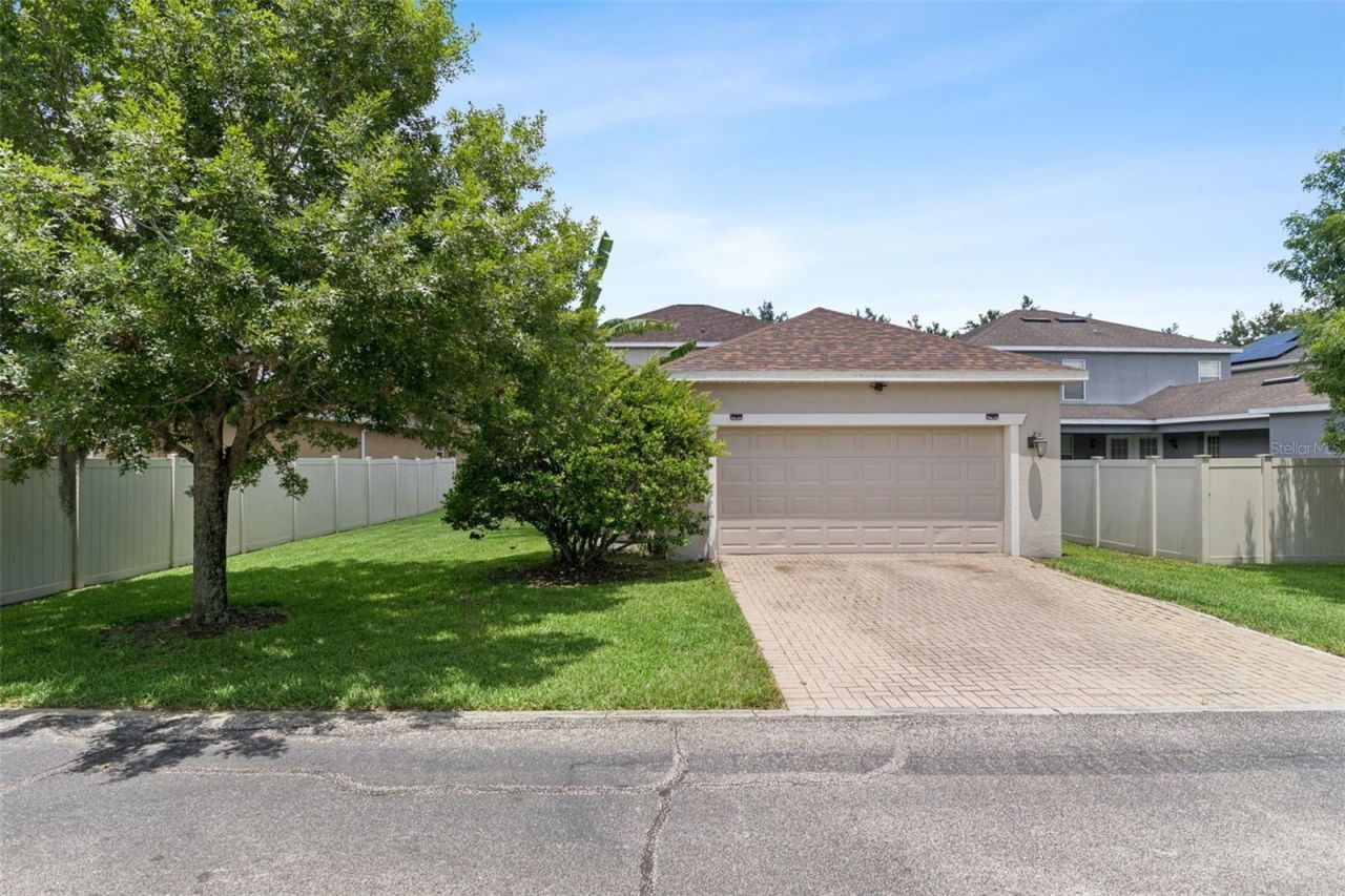 725 Legacy Park Drive, Casselberry, FL 32707 Photo