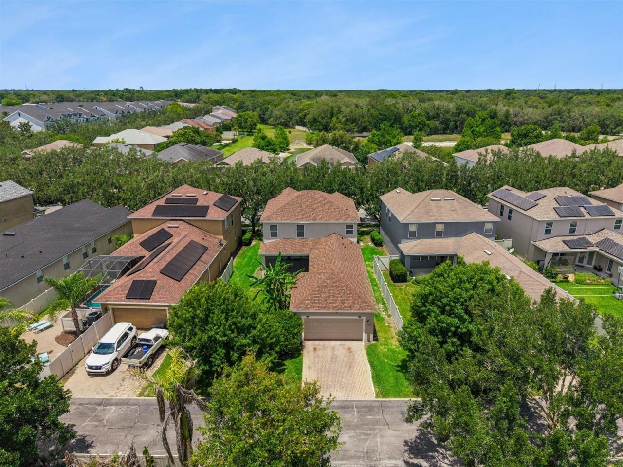 725 Legacy Park Drive, Casselberry, FL 32707 Photo