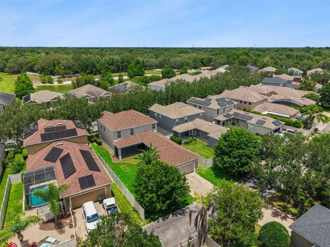 725 Legacy Park Drive, Casselberry, FL 32707 Photo