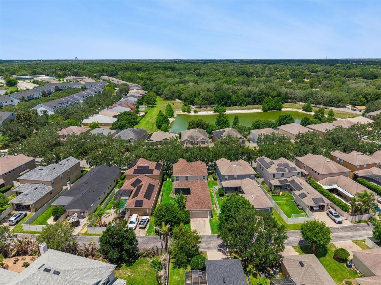 725 Legacy Park Drive, Casselberry, FL 32707 Photo
