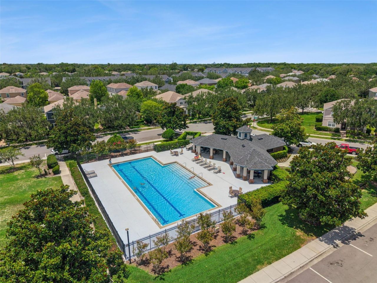 725 Legacy Park Drive, Casselberry, FL 32707 Photo