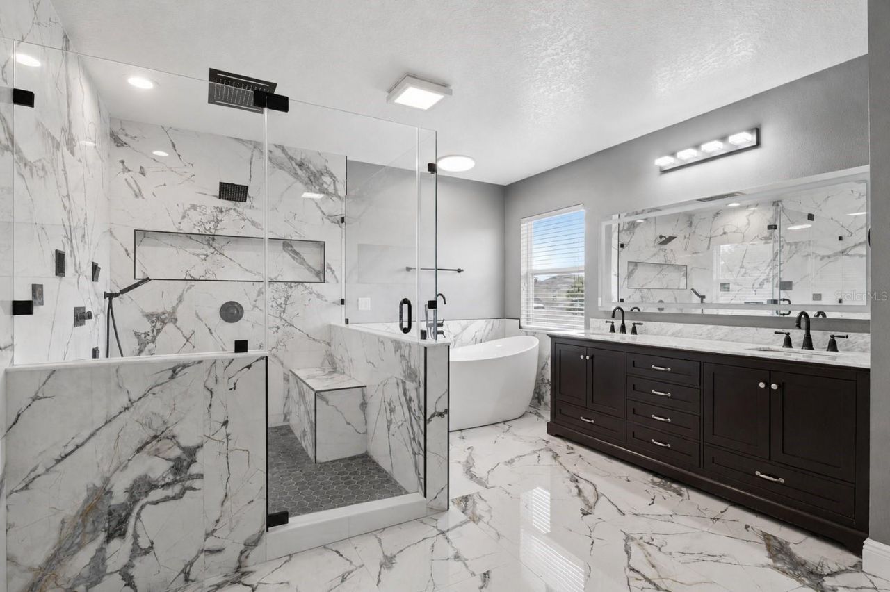 725 Legacy Park Drive, Casselberry, FL 32707 Photo