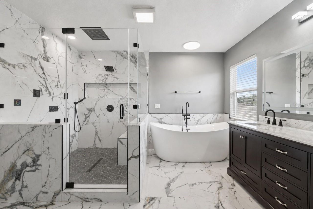 725 Legacy Park Drive, Casselberry, FL 32707 Photo