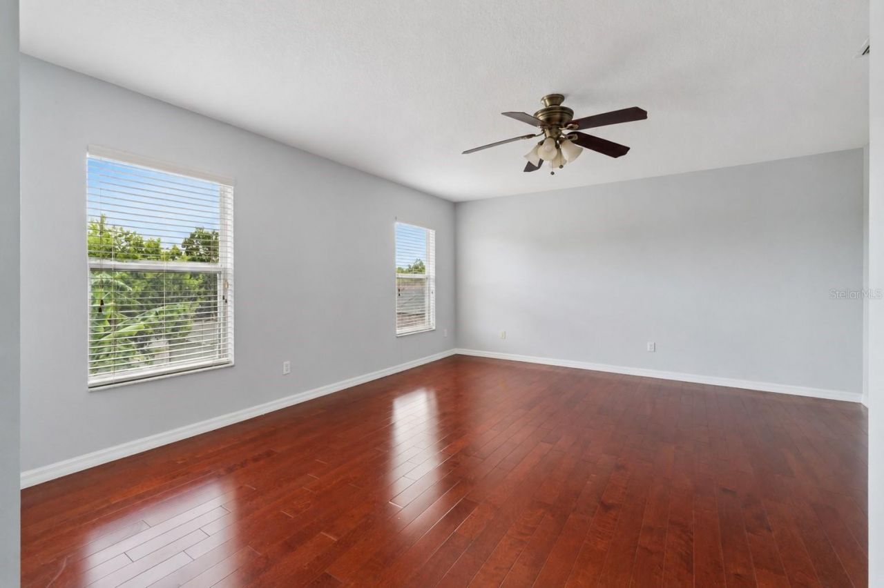 725 Legacy Park Drive, Casselberry, FL 32707 Photo