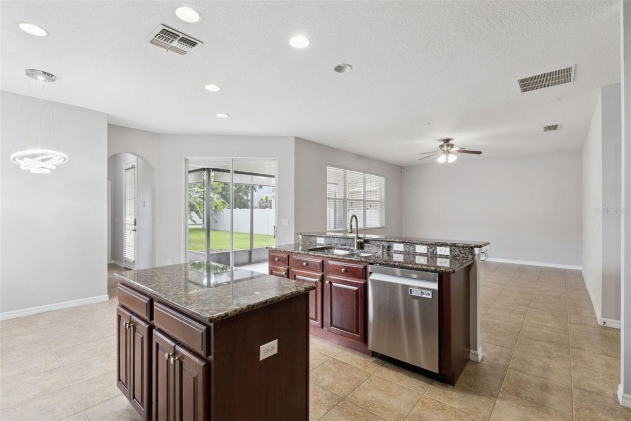 725 Legacy Park Drive, Casselberry, FL 32707 Photo