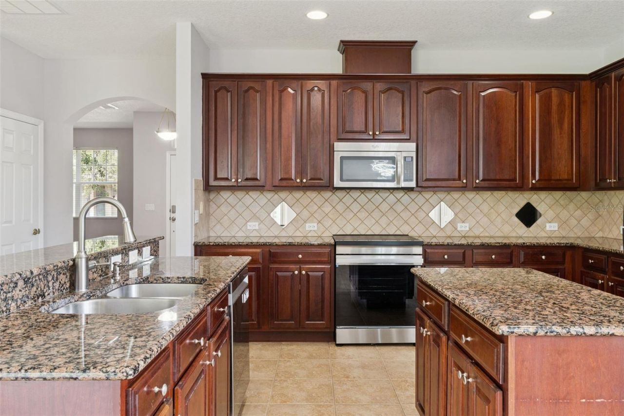 725 Legacy Park Drive, Casselberry, FL 32707 Photo