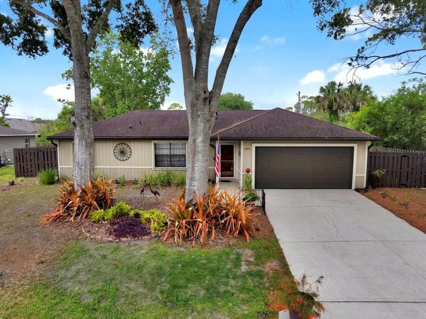 1080 HAMMACHER AVENUE SW, PALM BAY, FL 32908
