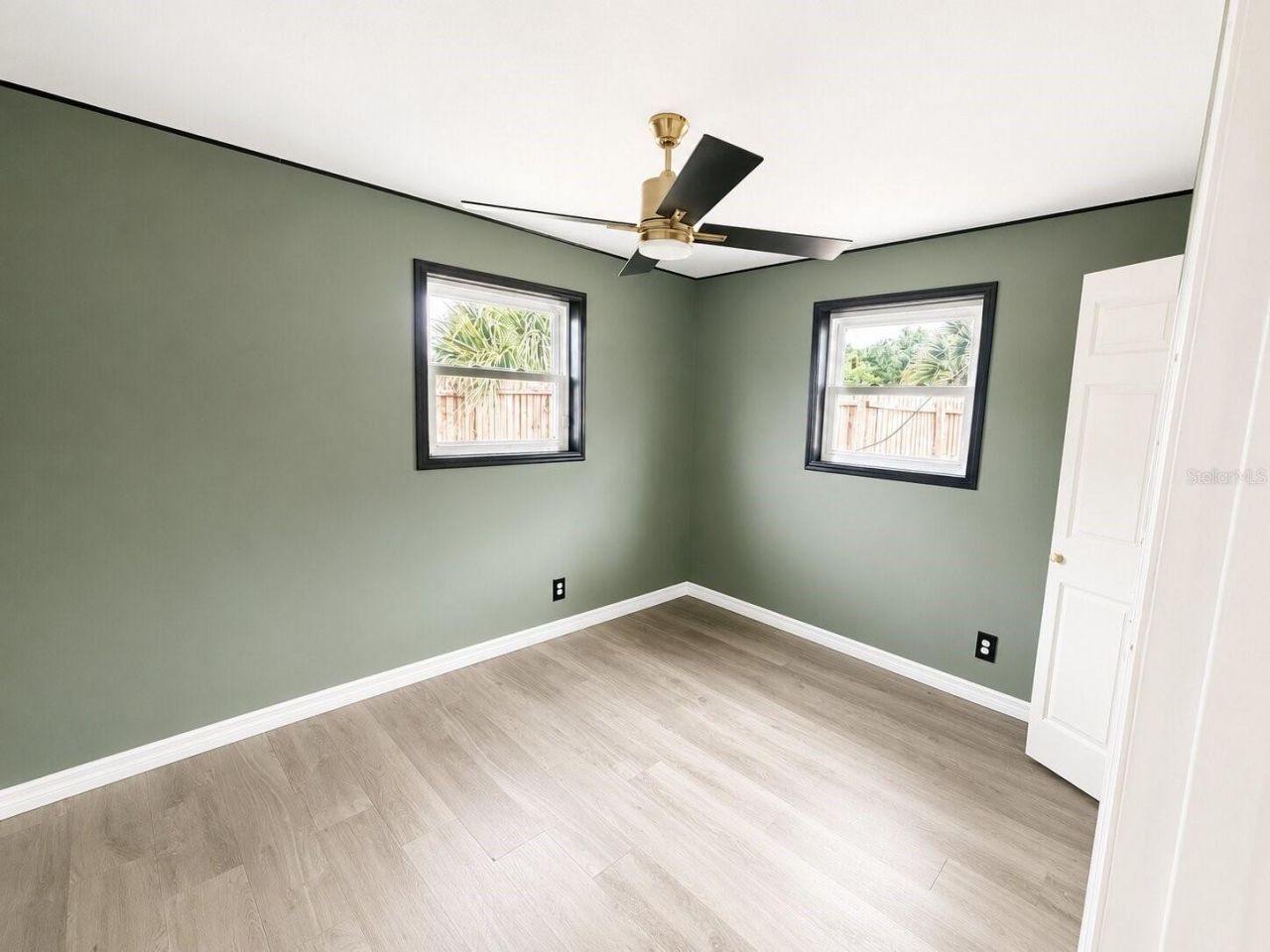 53 High Ridge Road, Daytona Beach, FL 32117 Photo