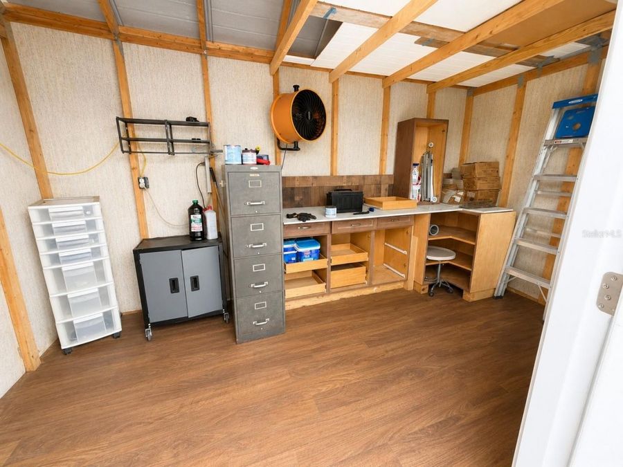 Property Image 16