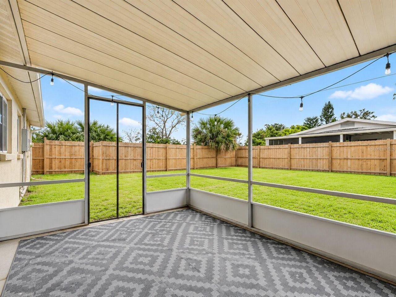 53 High Ridge Road, Daytona Beach, FL 32117 Photo