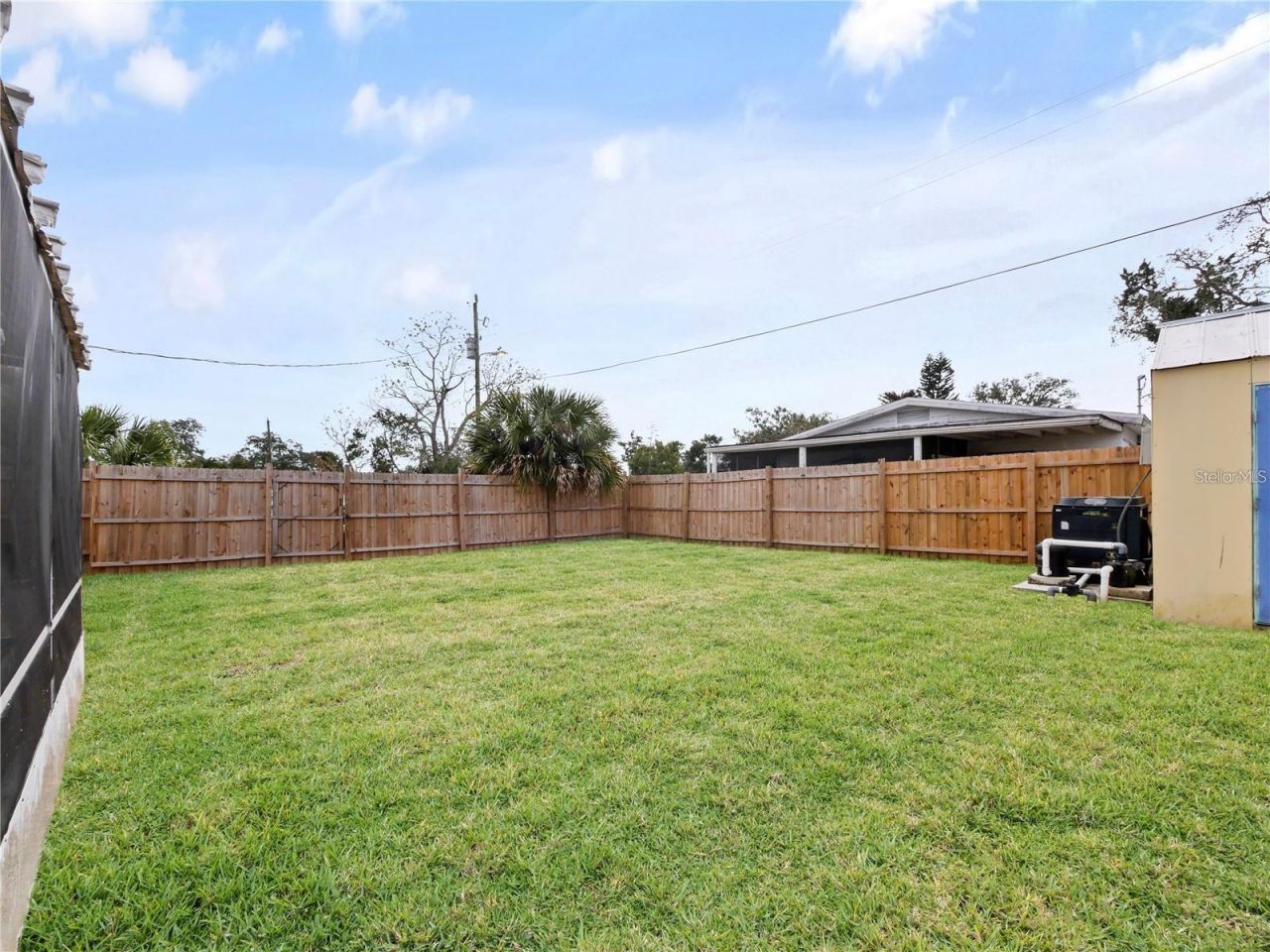 53 High Ridge Road, Daytona Beach, FL 32117 Photo