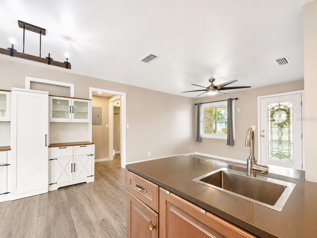 53 High Ridge Road, Daytona Beach, FL 32117 Photo