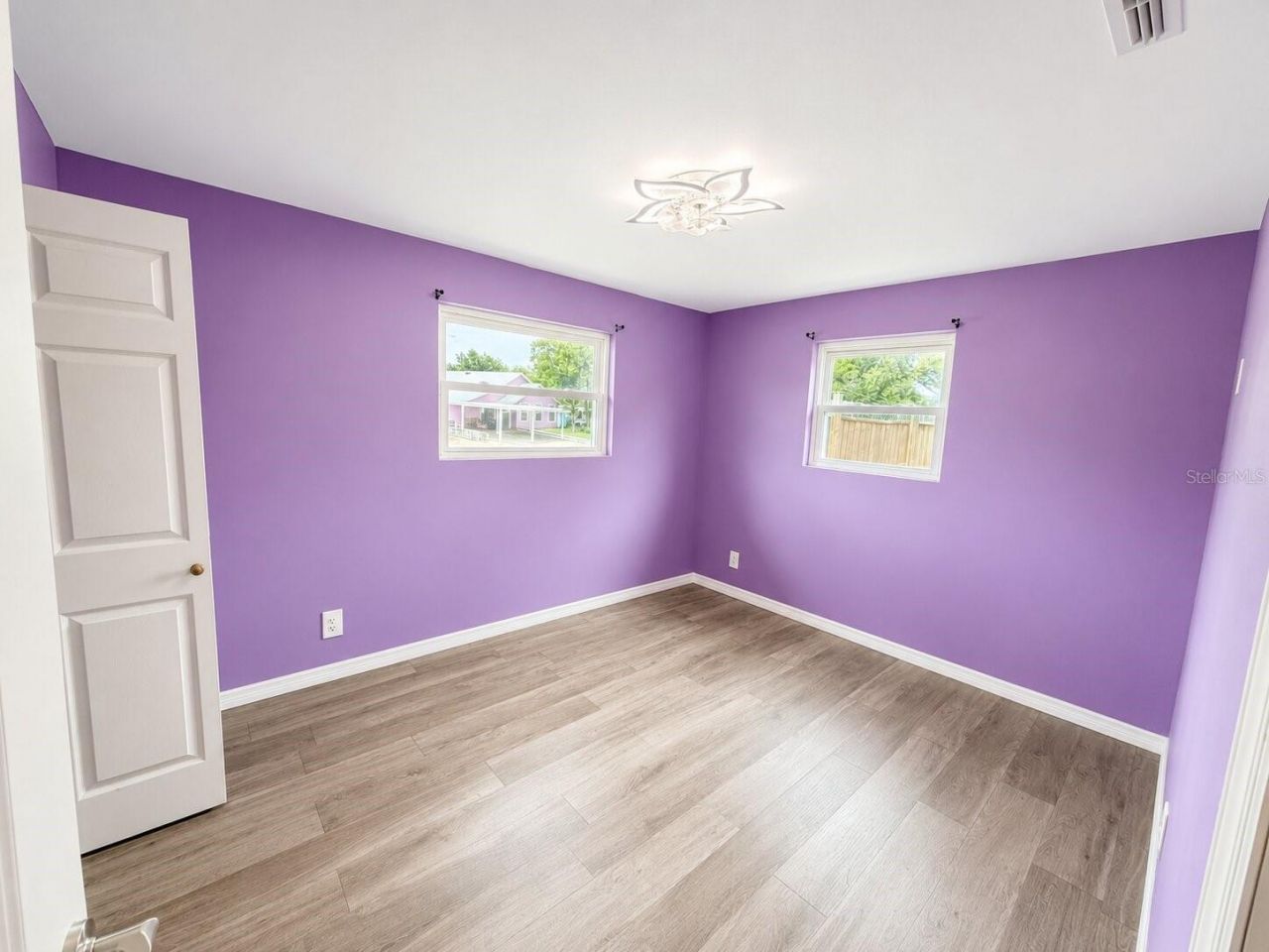 53 High Ridge Road, Daytona Beach, FL 32117 Photo