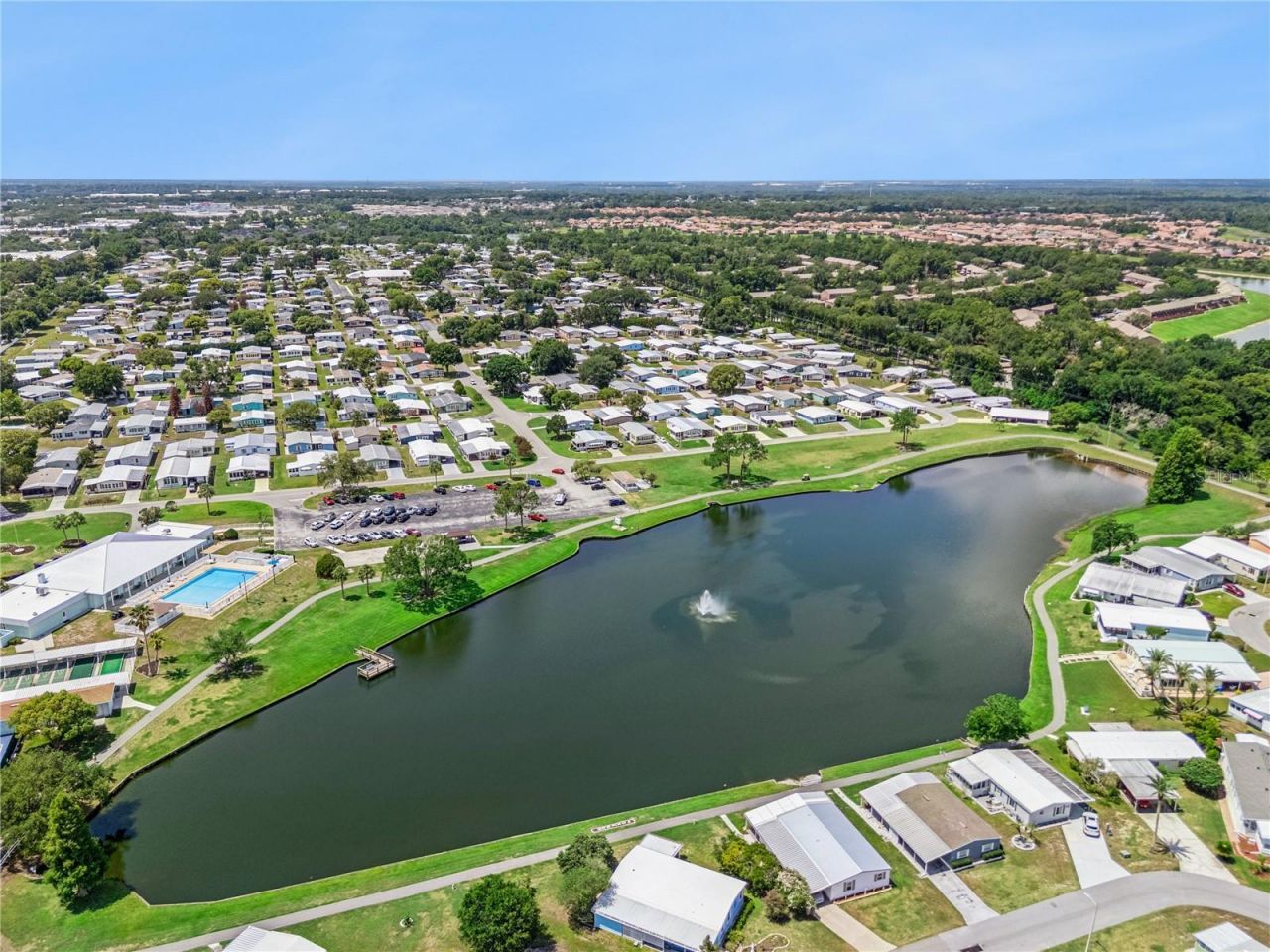 5035 Lodgewood Drive , Lakeland, FL 33810 Photo
