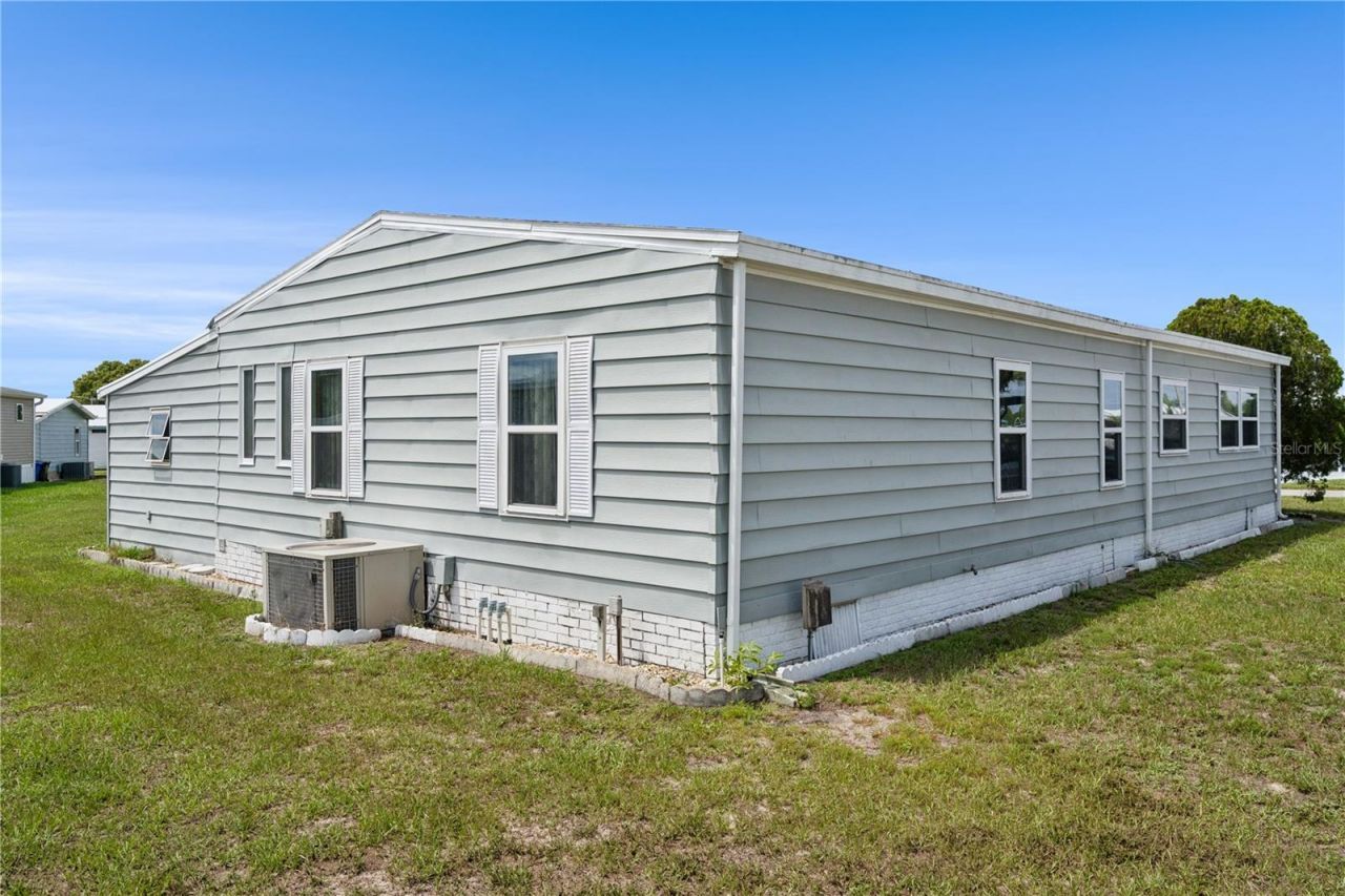 5035 Lodgewood Drive , Lakeland, FL 33810 Photo