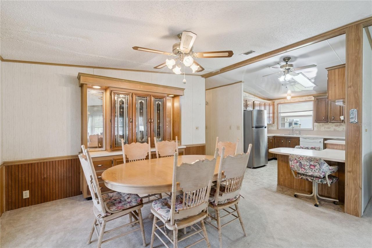 5035 Lodgewood Drive , Lakeland, FL 33810 Photo