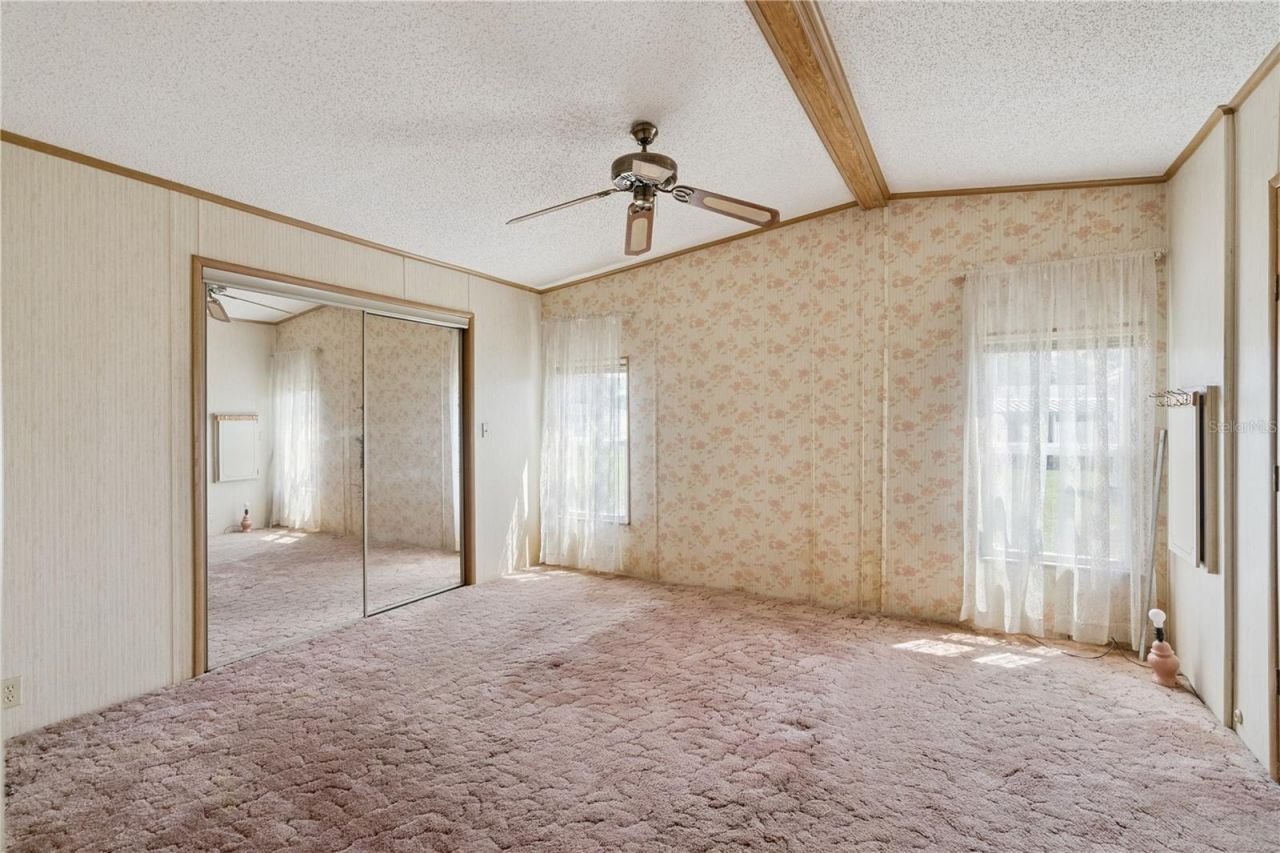 5035 Lodgewood Drive , Lakeland, FL 33810 Photo