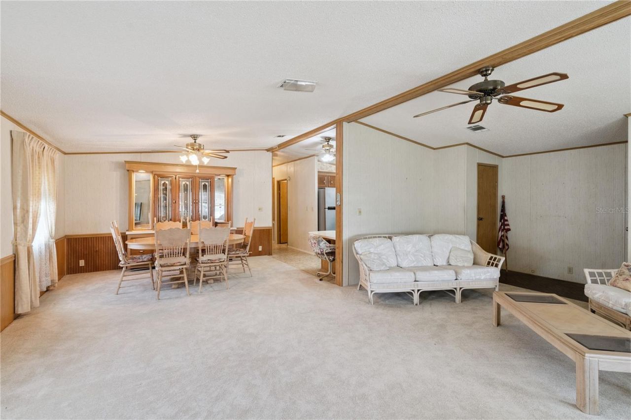 5035 Lodgewood Drive , Lakeland, FL 33810 Photo