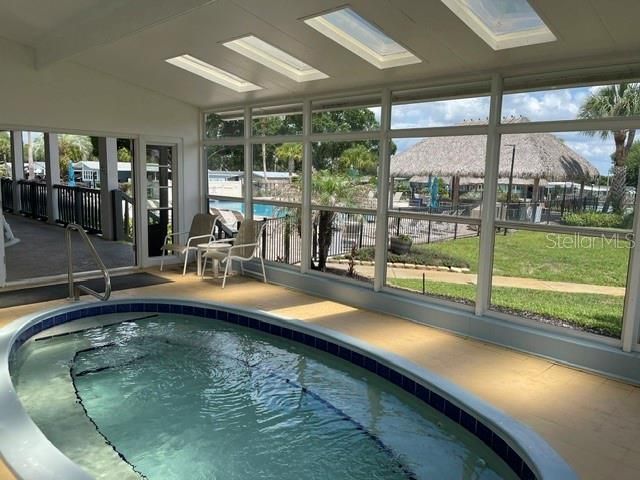 5035 Lodgewood Drive , Lakeland, FL 33810 Photo