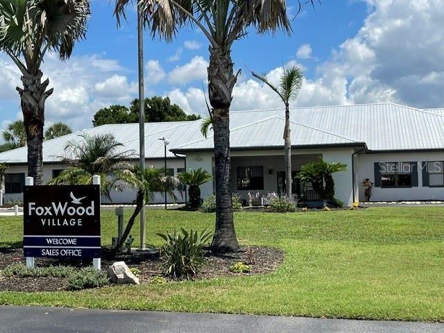5035 Lodgewood Drive , Lakeland, FL 33810 Photo