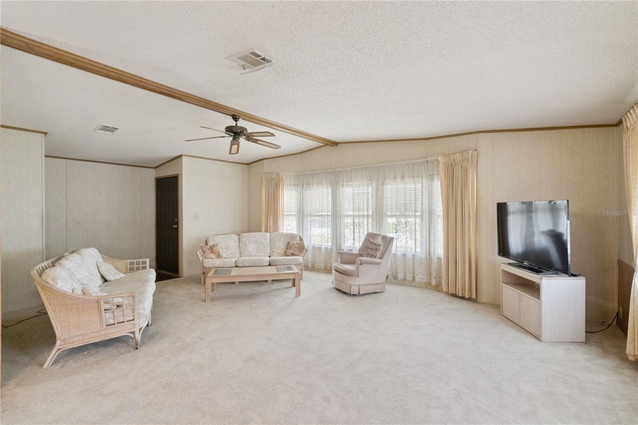 5035 Lodgewood Drive , Lakeland, FL 33810 Photo