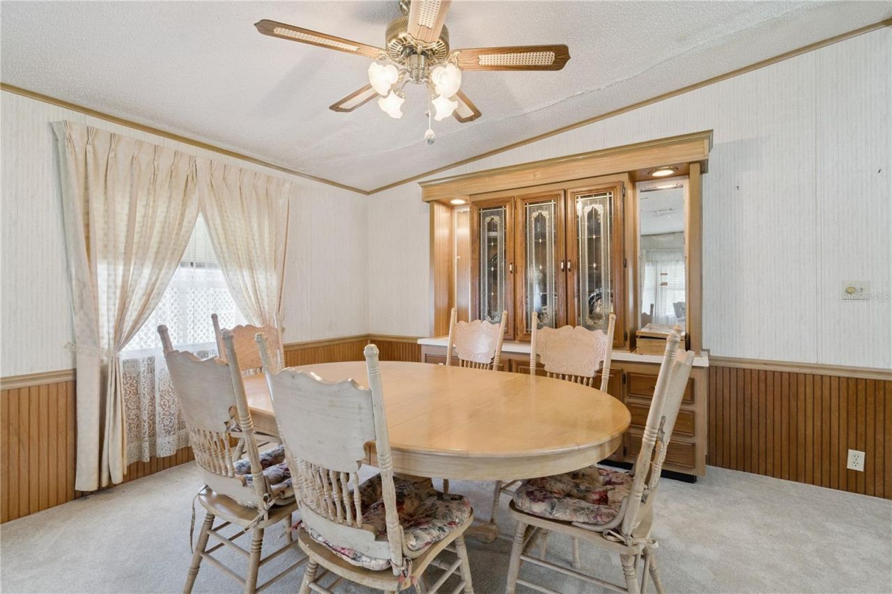 5035 Lodgewood Drive , Lakeland, FL 33810 Photo