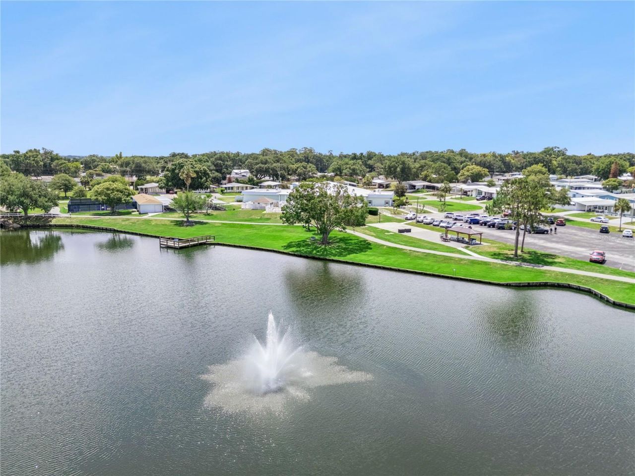 5035 Lodgewood Drive , Lakeland, FL 33810 Photo