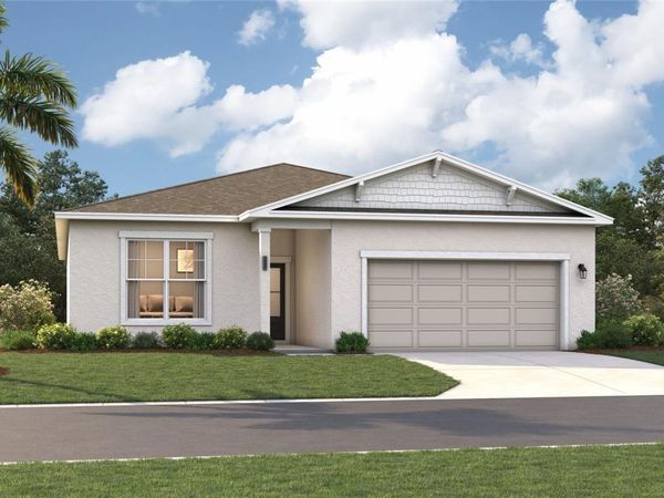 33917 SEATTLE SLEW DRIVE, SORRENTO, FL 32776