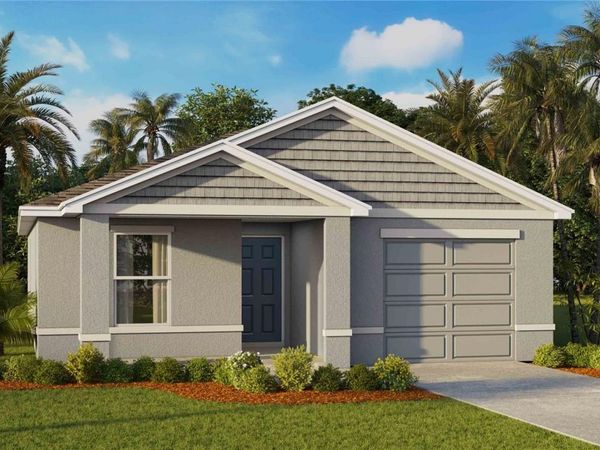 7829 SW 46TH COURT , OCALA, FL 34474