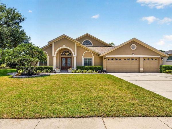 9436 ROCKROSE DRIVE, TAMPA, FL 33647