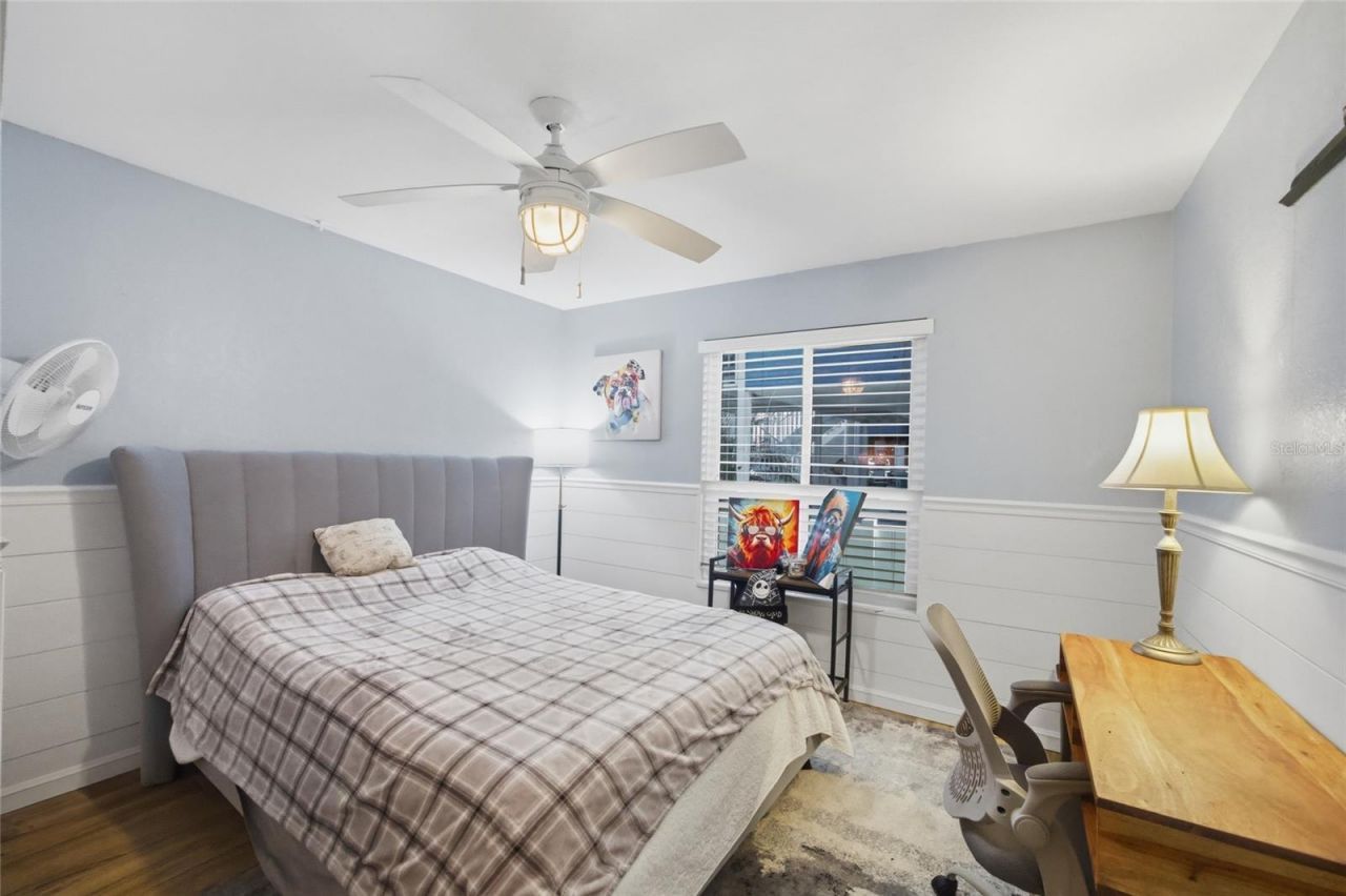 8211 Hayward Lane , Port Richey, FL 34668 Photo