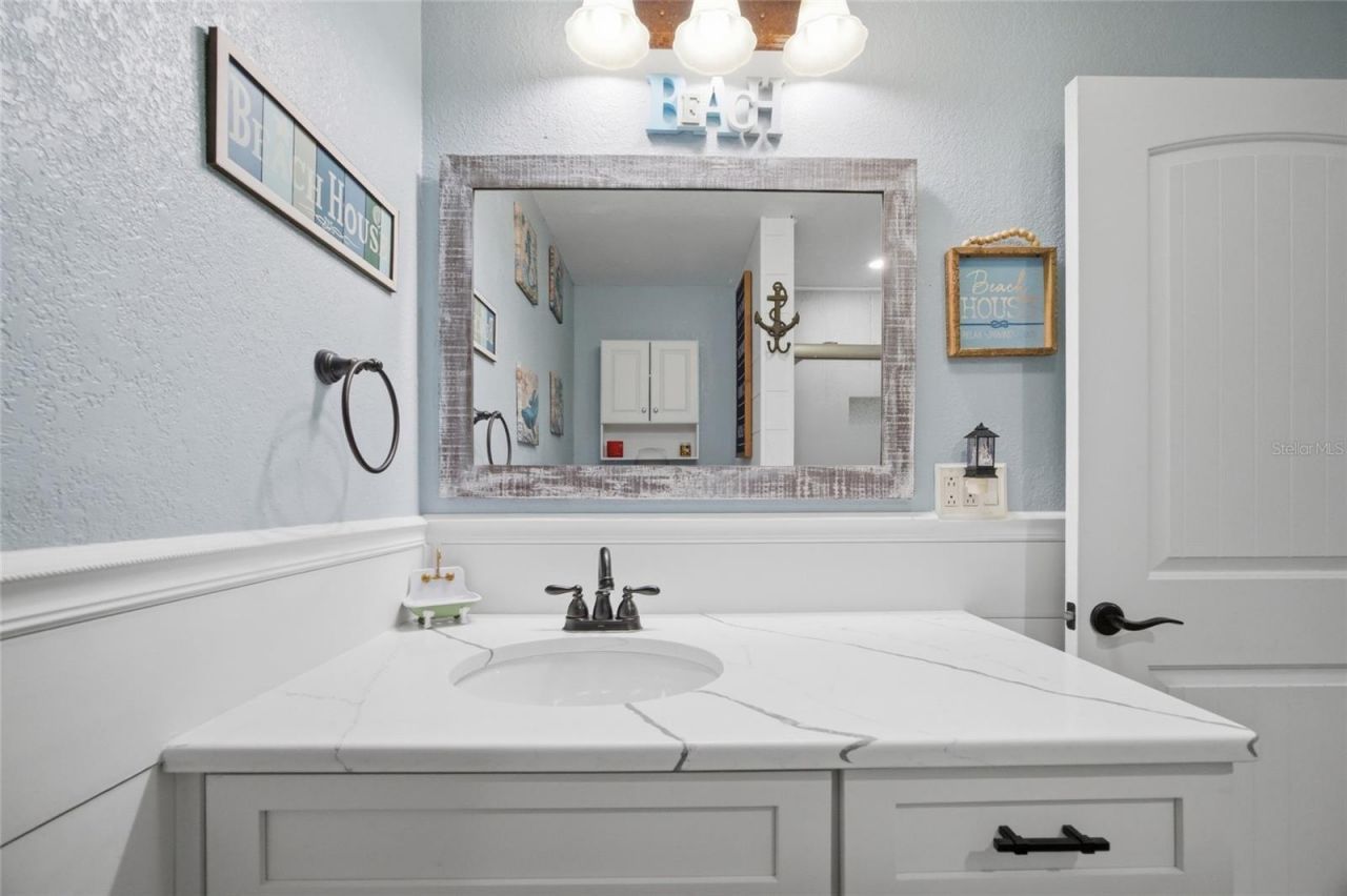 8211 Hayward Lane , Port Richey, FL 34668 Photo