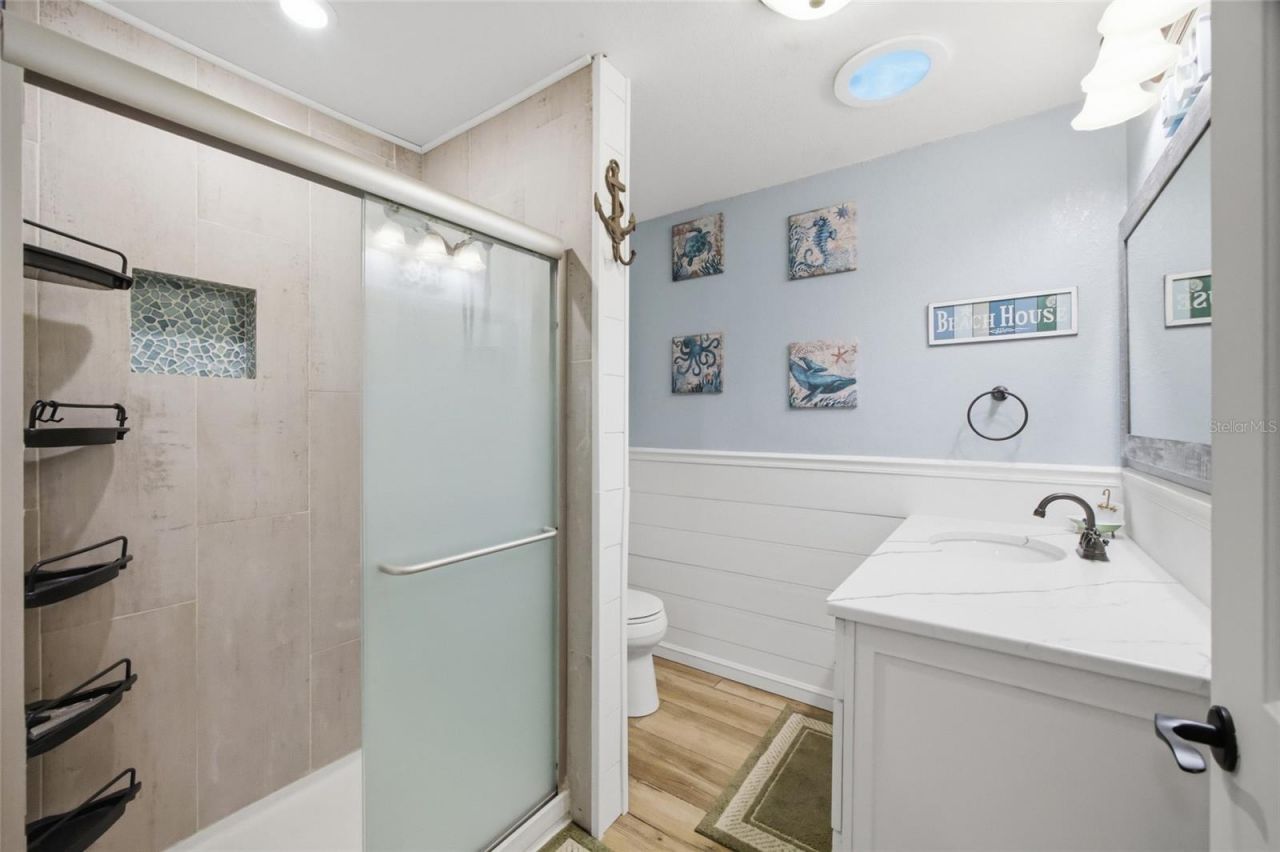 8211 Hayward Lane, Port Richey, FL 34668 Photo