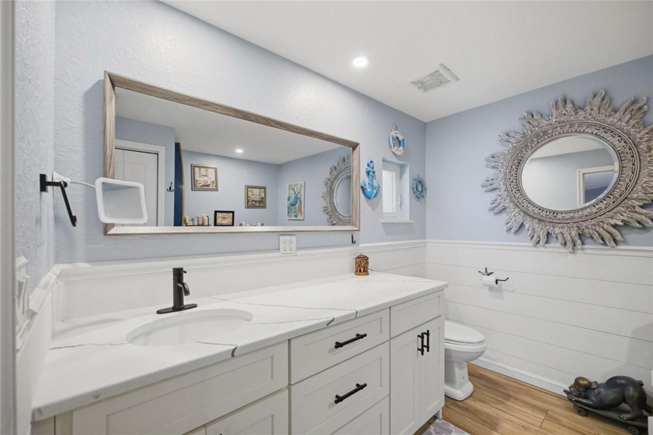 8211 Hayward Lane, Port Richey, FL 34668 Photo