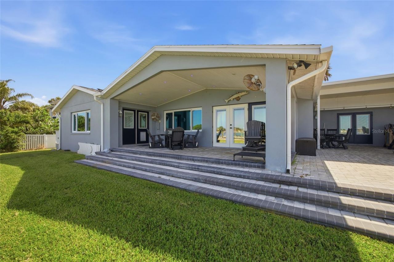 8211 Hayward Lane, Port Richey, FL 34668 Photo