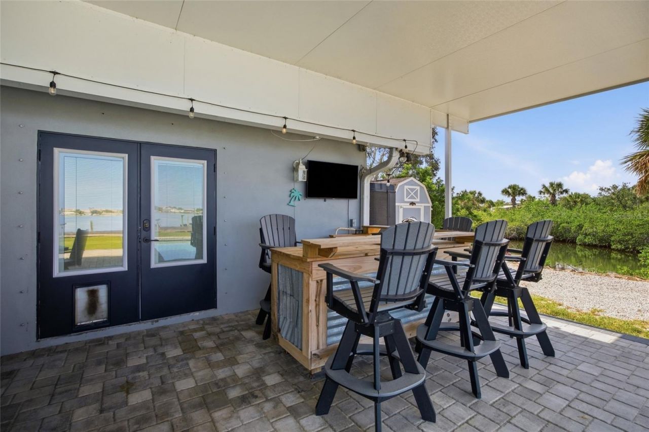 8211 Hayward Lane , Port Richey, FL 34668 Photo