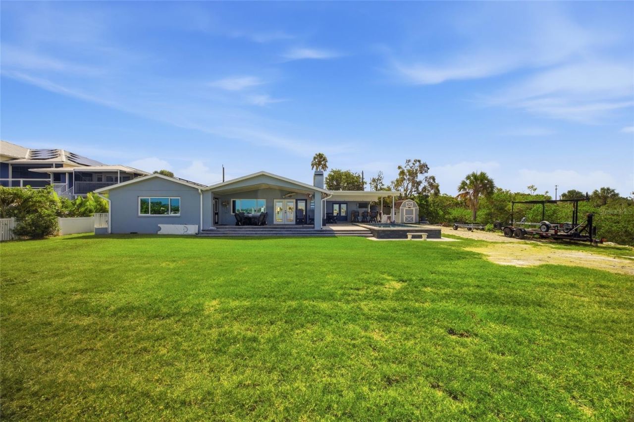 8211 Hayward Lane, Port Richey, FL 34668 Photo