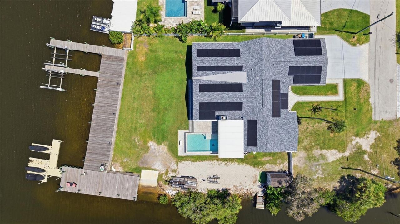 8211 Hayward Lane, Port Richey, FL 34668 Photo