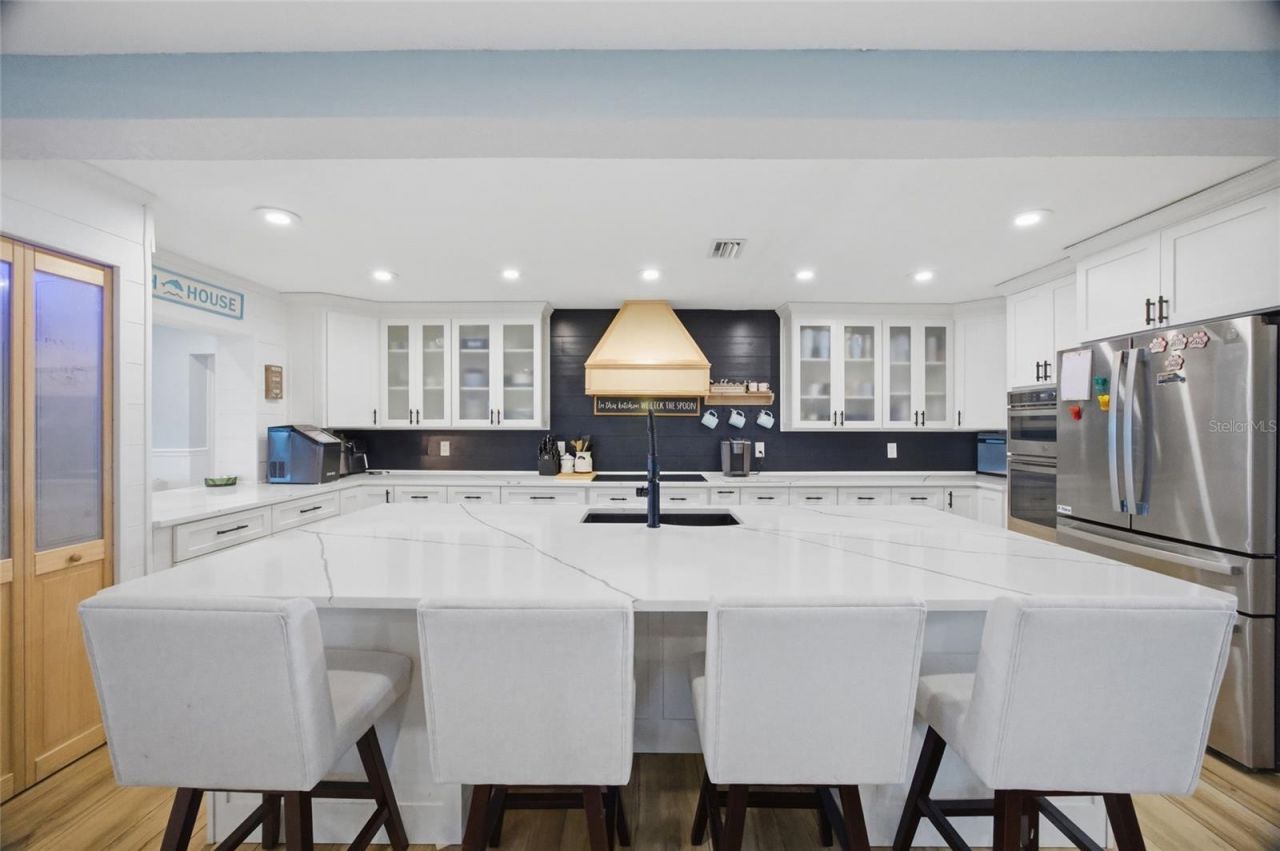8211 Hayward Lane , Port Richey, FL 34668 Photo