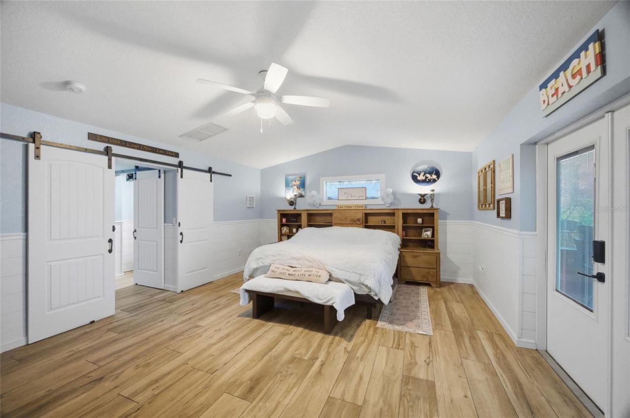 8211 Hayward Lane, Port Richey, FL 34668 Photo