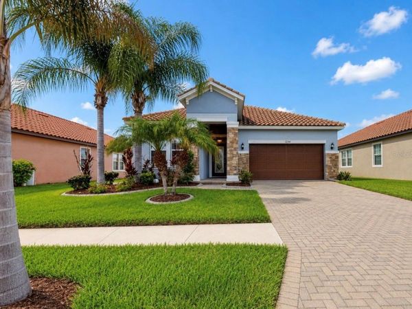 12018 CARDINAL FLOWER DRIVE , RIVERVIEW, FL 33579