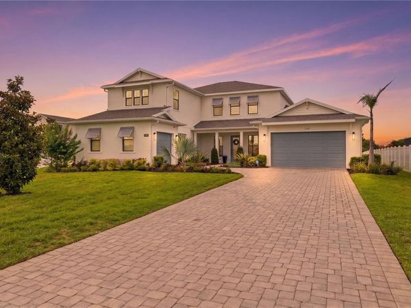2340 WHITE DOGWOOD LOOP , LUTZ, FL 33549