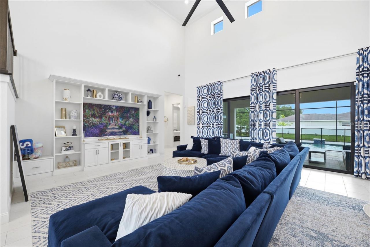 2340 White Dogwood Loop, Lutz, FL 33549 Photo