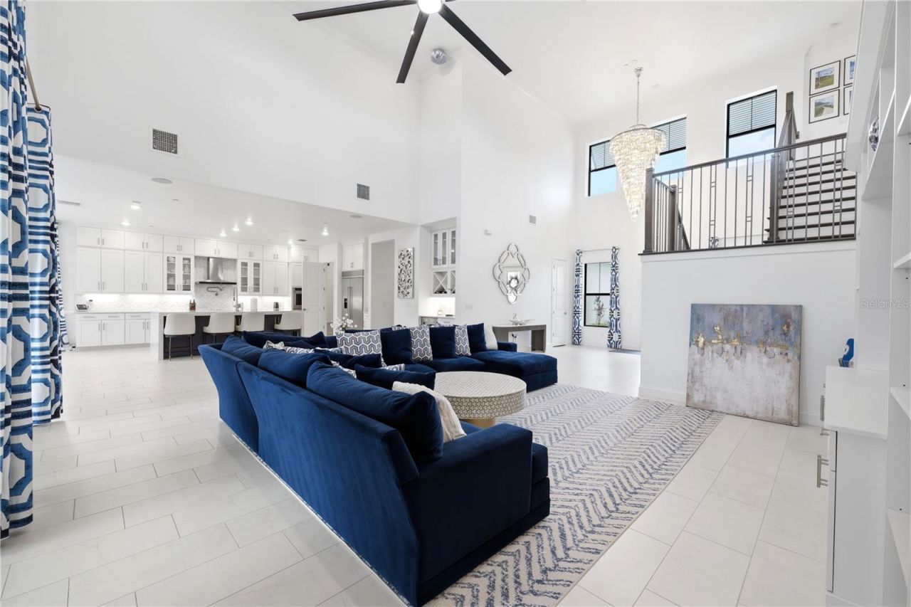 2340 White Dogwood Loop, Lutz, FL 33549 Photo