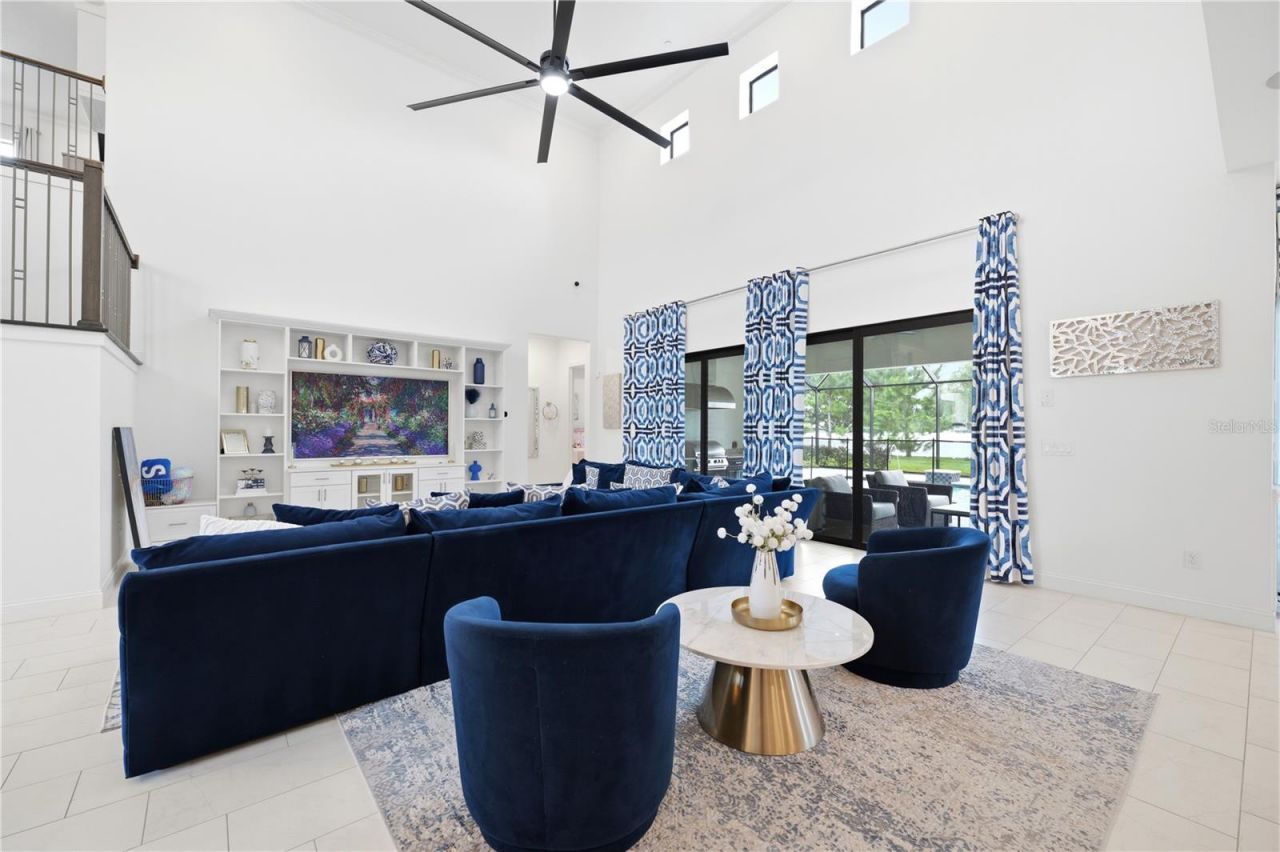 2340 White Dogwood Loop, Lutz, FL 33549 Photo